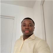 Prof à domicile pour assistance et accompagnement linguistique